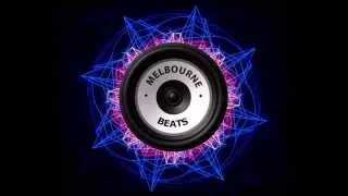 Electro & House | Melbourne Bounce Mix 2014