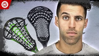 Paul Rabil INSANE Trick Shots and Highlights