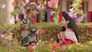 Lagira Zhala Jee | Zee Marathi Indian Romantic Tv Serial | Full Episode 234| Ajinkya | Sheetal