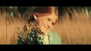EMIN - Когда я уйду (Official Video)