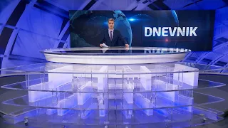Dnevnik u 19 /Beograd/ 19.4.2023.