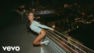 Becky G - GUAPA (Audio)