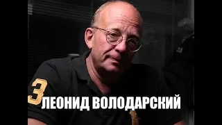 концерт ужасов Жанр: ужасы, комедия перевод Леонида Володарского