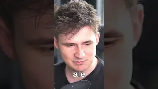 Víš kdo je to Baxtrix?