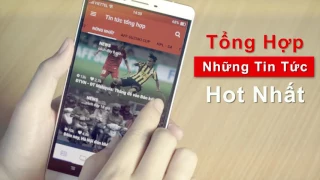 HƯỚNG DẪN SỬ DỤNG ỨNG DỤNG VTVGO TRÊN THIẾT BỊ DI ĐỘNG