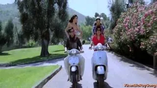 Oh Girl You're Mine   Housefull 2010  HD  1080p  BluRay  Full Song