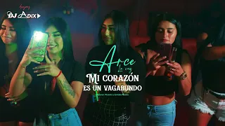 MIX CAUCA: Así fue - Mi corazón es un vagabundo - Por que te vas (DJ ADIX)