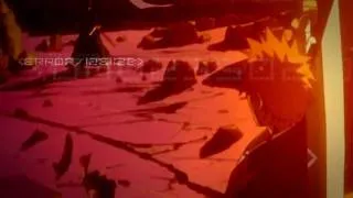 ◄Bleach AMV: Ichigo vs Renji - Second Collision►