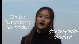 Chuba Tsungdang Nokdaktsu | Merensenla Imchen of DnG | official video |