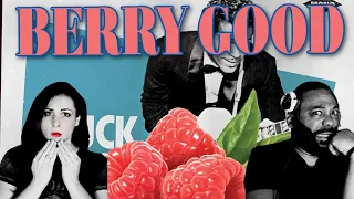 Chuck Berry   Johnny B  Goode   HD 720p