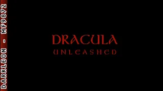 Dracula Unleashed - [ 1993 - PC-DOS - Full Game ]