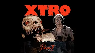 Xtro (1982) | In Search Of Darkness Part III | Help the project now !