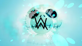 Alan walker vs Eminem