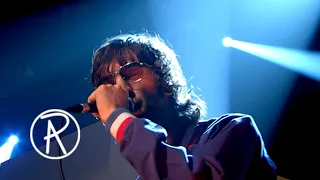 Richard Ashcroft - Break The Night With Colour (Later...With Jools Holland, 12th May 2006)