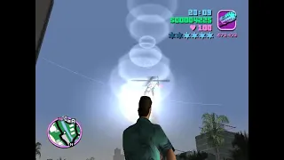 Tommy Will Take The Revenge 😈☠️(Gta vice city)