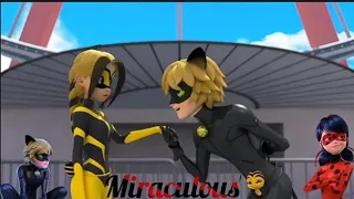 @miraculousoftheuniverse Miraculous Ladybug Special Saeson Episode 25 in Hindi | ‎‎#mlbs5