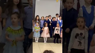 Татикс алюр кмахъэ)) поют песню про армянскую гату (пирог) 🤗🇦🇲
