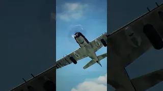 DCS: SKYRAIDER ANNOUNCEMENT