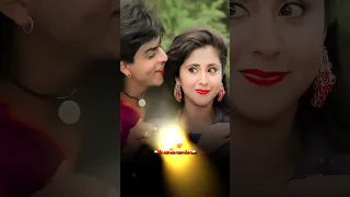 is pyar❣se meri 😍 taraf na dekho 👀 lyrics 💫90's Hindi 🤍 song 🎶 status 🥀video 🎥