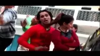OM PAL [SONG FASHION] Haryanvi Song || Latest Fresh new Song-2014