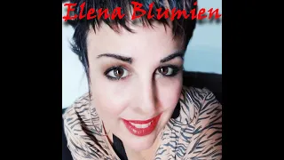 Elena Blumien -  We don't need another hero