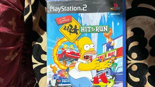 Top10 PS2 UPDATE 2024