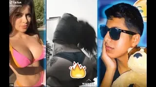 The Best TikTok Compilation of October 2019 Part 4