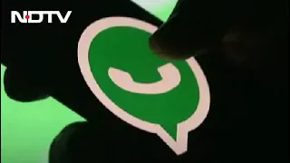 WhatsApp Chief Comments on NSO's Pegasus Targeting Journalists, Activists