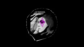 Nicolas Taboada - Come With Me (Original Mix)