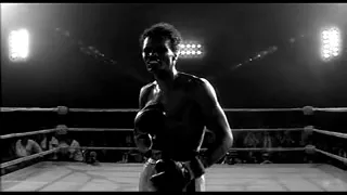 Raging bull- you never got me down ray