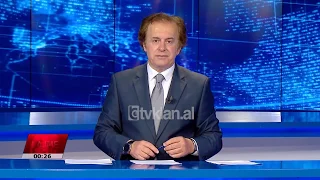 Edicioni i Lajmeve Tv Klan 20 prill 2020, ora 23:30