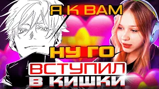 SKYWHYWALKER ВСТУПИЛ В КИШКИ?! | СКАЙ ИГРАЕТ С МОРФИ! | #skywhywalker #csgo #cs #tiktok #faceit