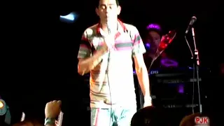 Déo Seresteiro - Eu To Doidão (Forrozão do Louro - Rio de Janeiro) [Ao Vivo]