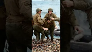 What if the Normandy landings had failed? #shorts