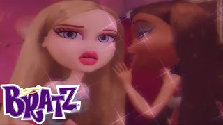 Bratz Serie |Temporada 1 Episodio 13:Verdad O Castigo |Español Latino