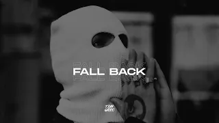 Lithe - Fall Back (Techno Remix) | Fran Garro