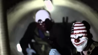 PayDay 2 WebSeries Episode 2