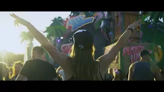 Legends Of Hardstyle 2018 Spring