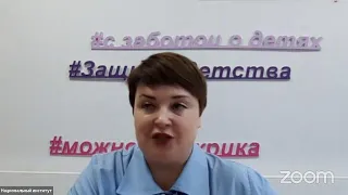 Как мотивировать ребенка на учебу