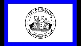 2023 Budget Hearing - Newark Municipal Council - June 29, 2023