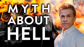 Myths About HELL @BillWieseTV