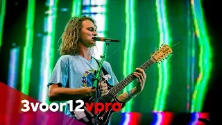 King Gizzard & The Lizard Wizard - live at Lowlands 2018