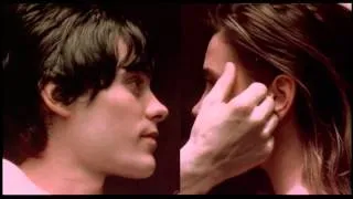 Requiem for a Dream - Most Beautiful Girl [HD]