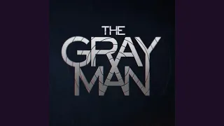 The Gray Man