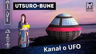 UFO W DAWNYCH EPOKACH. Jacques Vallée po raz drugi