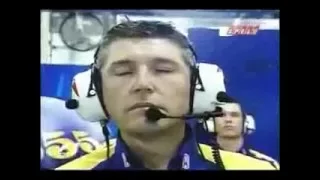 Video Formula 1 2006