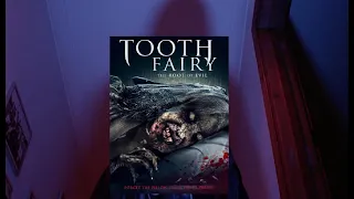ITN Tooth Fairy 2 Root of Evil