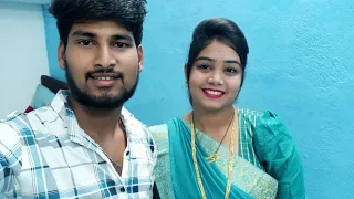 Etna kuch soch k giii thi vesa kuch bhi nhi huaa😫Hindu❣️muslim couple#lovemarriagecouplevlog