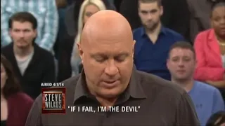 Curb Your Lie Detector