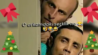 komik sahneler #54 |karışık | (gülmek garanti 😆🤣😂) yılbaşına özel 💦💥